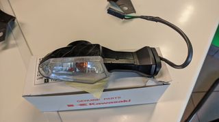 ΦΕΡΙΝΓΚ VERSYS 650 2016 -thumb-5