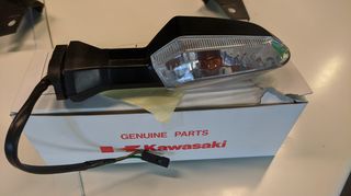 ΦΕΡΙΝΓΚ VERSYS 650 2016 -thumb-6