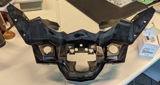 ΦΕΡΙΝΓΚ VERSYS 650 2016 -thumb-7