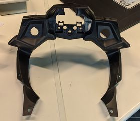 ΦΕΡΙΝΓΚ VERSYS 650 2016 -thumb-8