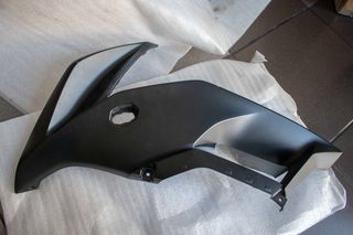 ΦΕΡΙΝΓΚ VERSYS 650 2016 -thumb-1