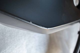 ΦΕΡΙΝΓΚ VERSYS 650 2016 -thumb-10