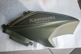 ΦΕΡΙΝΓΚ VERSYS 650 2016 -thumb-3