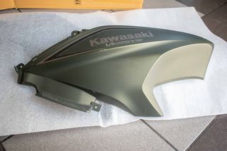 ΦΕΡΙΝΓΚ VERSYS 650 2016 -thumb-2