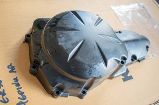 ΦΕΡΙΝΓΚ VERSYS 650 2016 -thumb-15