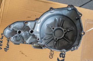 ΦΕΡΙΝΓΚ VERSYS 650 2016 -thumb-17