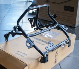 ΦΕΡΙΝΓΚ VERSYS 650 2016 -thumb-19