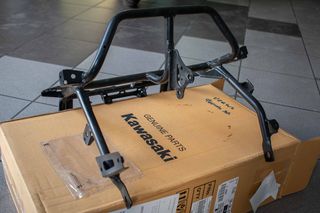 ΦΕΡΙΝΓΚ VERSYS 650 2016 -thumb-20