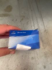 Αντλία λαδιού καινούργια γνησια-thumb-3