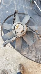 Polo 97mod 1.4cc8v βεντιλατερ ψυγείο νερου -thumb-1