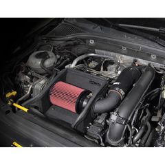 Κιτ εισαγωγής αέρα της MST Performance για Audi A3 / VW Golf MK7, Passat, Touran 1.2 / 1.4 TSi / TFSi (VW-MK706L)