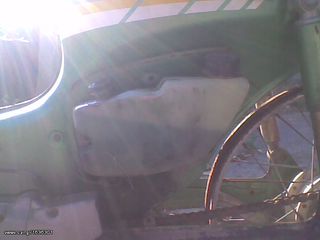 Suzuki 1976 FR80 +FR50  ΟΔΔΥ  ΑΝΤΑΛΑΚΤΙΚΑ-thumb-12