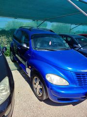 Chrysler PT Cruiser 2005-thumb-1