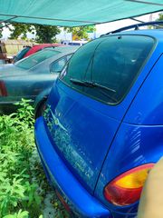 Chrysler PT Cruiser 2005-thumb-2