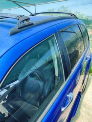 Chrysler PT Cruiser 2005-thumb-4