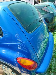 Chrysler PT Cruiser 2005-thumb-5