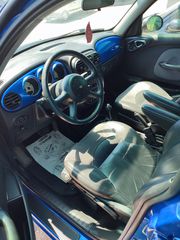 Chrysler PT Cruiser 2005-thumb-6