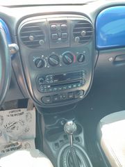Chrysler PT Cruiser 2005-thumb-7