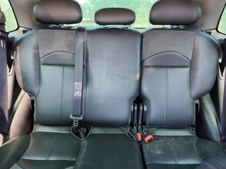 Chrysler PT Cruiser 2005-thumb-9