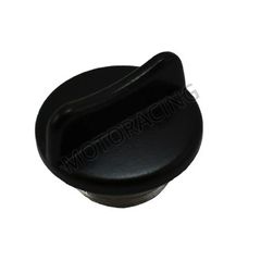 ΤΑΠΑ ΕΙΣΑΓΩΓΗΣ ΛΑΔΙΟΥ BENELLI TRK 502 17'-22' / TRK-X 502 18'-22' / LEONCINO 500 17'-22' ΓΝΗΣΙΑ