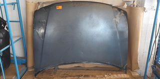 Καπό Audi A3 (8L1) Hatchback [1996-2003]