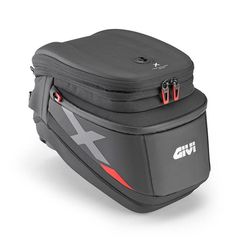 ΣΑΚΟΣ ΡΕΖΕΡΒΟΥΑΡ ΕΠΕΚΤΑΣΙΜΟΣ XL05 X-LINE 15-18L | GIVI