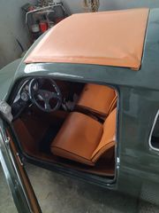 Fiat 500 1969 LIMOUSINE-thumb-14