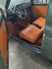Fiat 500 1969 LIMOUSINE-thumb-13