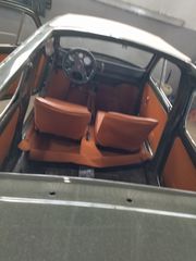 Fiat 500 1969 LIMOUSINE-thumb-18