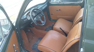 Fiat 500 1969 LIMOUSINE-thumb-21