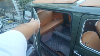 Fiat 500 1969 LIMOUSINE-thumb-22
