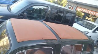 Fiat 500 1969 LIMOUSINE-thumb-3