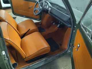 Fiat 500 1969 LIMOUSINE-thumb-12