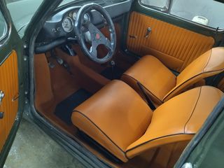 Fiat 500 1969 LIMOUSINE-thumb-15