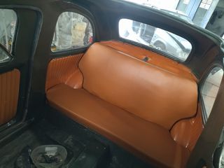 Fiat 500 1969 LIMOUSINE-thumb-17