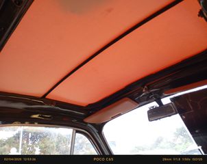 Fiat 500 1969 LIMOUSINE-thumb-84