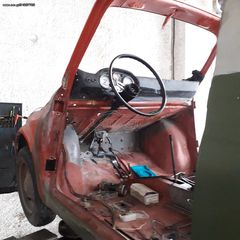 Fiat 500 1969 LIMOUSINE-thumb-48