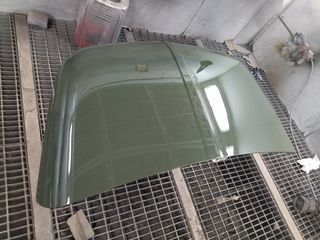 Fiat 500 1969 LIMOUSINE-thumb-29