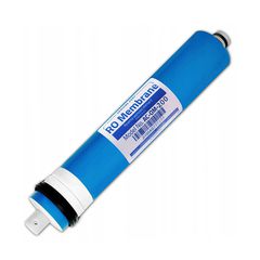 Μεμβράνη Αντίστροφης Όσμωσης FitAqua 200GPD