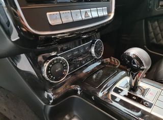 Mercedes-Benz G 350 2014 AMG-thumb-15