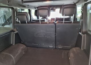 Mercedes-Benz G 350 2014 AMG-thumb-21