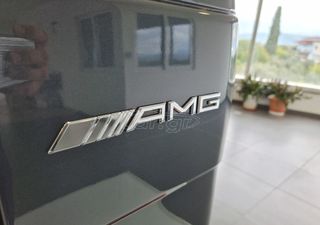 Mercedes-Benz G 350 2014 AMG-thumb-22
