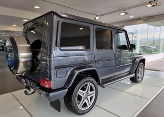 Mercedes-Benz G 350 2014 AMG-thumb-6
