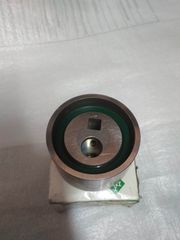 Ρουλεμάν τεντωτήρας ιμάντα FIAT DUCATO ULYSSE-thumb-1