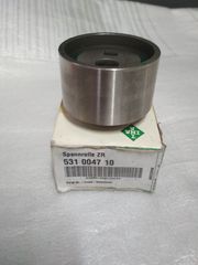 Ρουλεμάν τεντωτήρας ιμάντα FIAT DUCATO ULYSSE-thumb-2