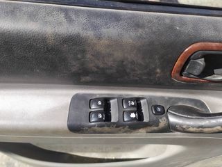 DAEWOO TACUMA 2002  1800cc-thumb-1