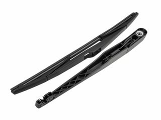 ΥΑΛΟΚΑΘΑΡΙΣΤΗΡΑΣ BMW X3 E83 '04-10 ΠΙΣΩ ΚΟΜΠΛΕ ΜΕ ΤΟ ΜΠΡΑΤΣΟ-thumb-2