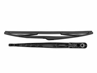 ΥΑΛΟΚΑΘΑΡΙΣΤΗΡΑΣ BMW X3 E83 '04-10 ΠΙΣΩ ΚΟΜΠΛΕ ΜΕ ΤΟ ΜΠΡΑΤΣΟ-thumb-3