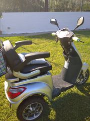 Volt Moto 2022 ΑΝΤΑΛΛΑΓΗ;-thumb-1