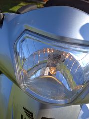 Volt Moto 2022 ΑΝΤΑΛΛΑΓΗ;-thumb-4